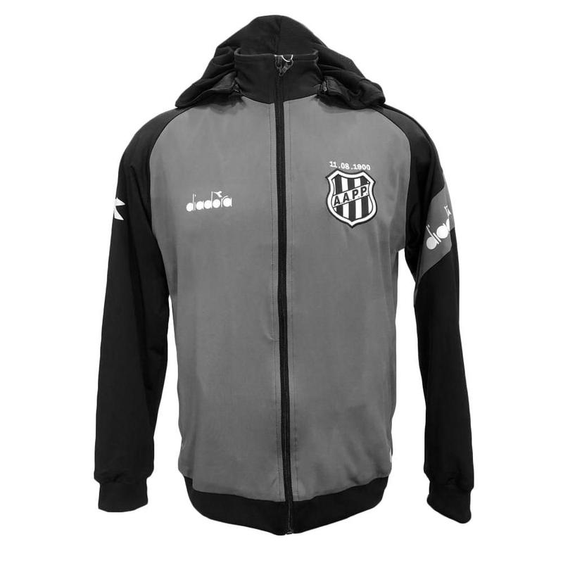 d5a73bd6a32d6f93196bc64632d68c